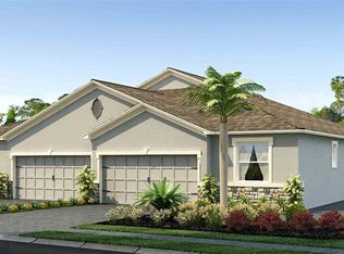 32740 Rustic Rise Rd, San Antonio, FL 33576