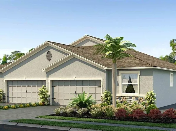 31365 Paper Birch St, Wesley Chapel, FL 33545