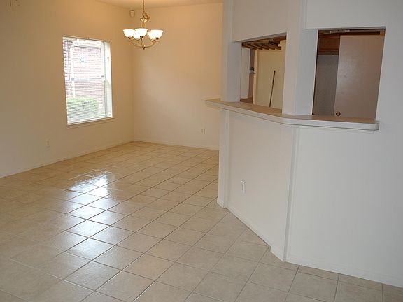 5th image of 12218 Westlock Dr