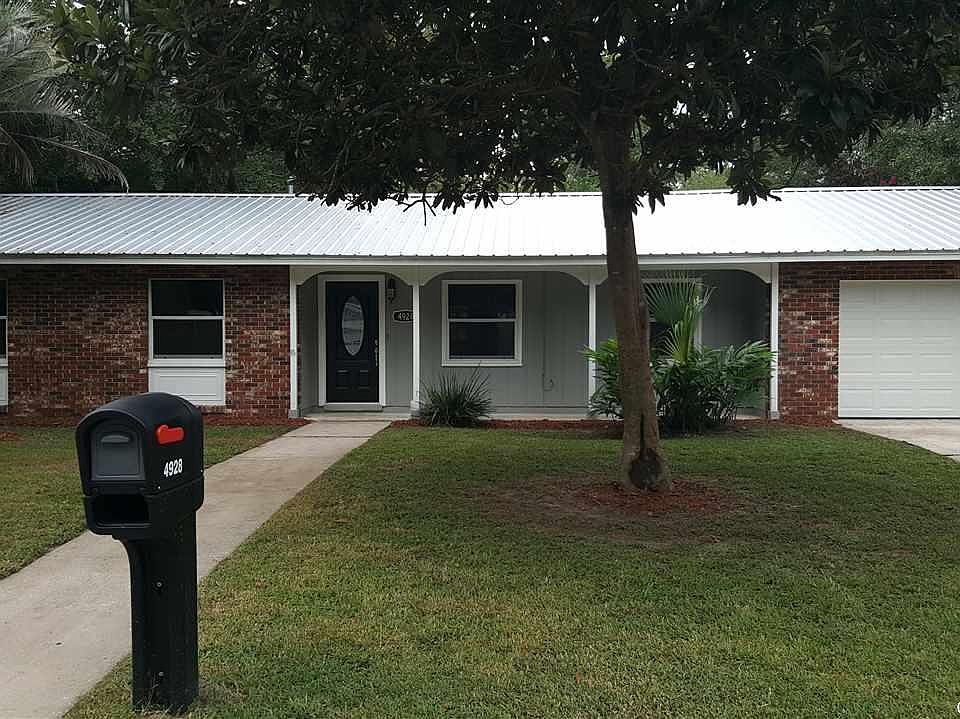 1st image of 4928 NW 36th St