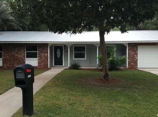 4928 NW 36th St, Gainesville, FL 32605