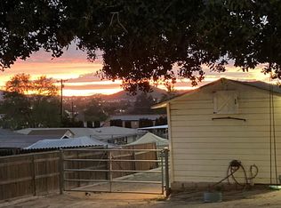 4430 Crestview Dr, Norco, CA 92860