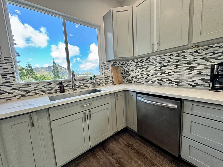 1181A Lunalilo Home Rd — Photo 3