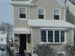 8804 239th St, Bellerose, NY 11426