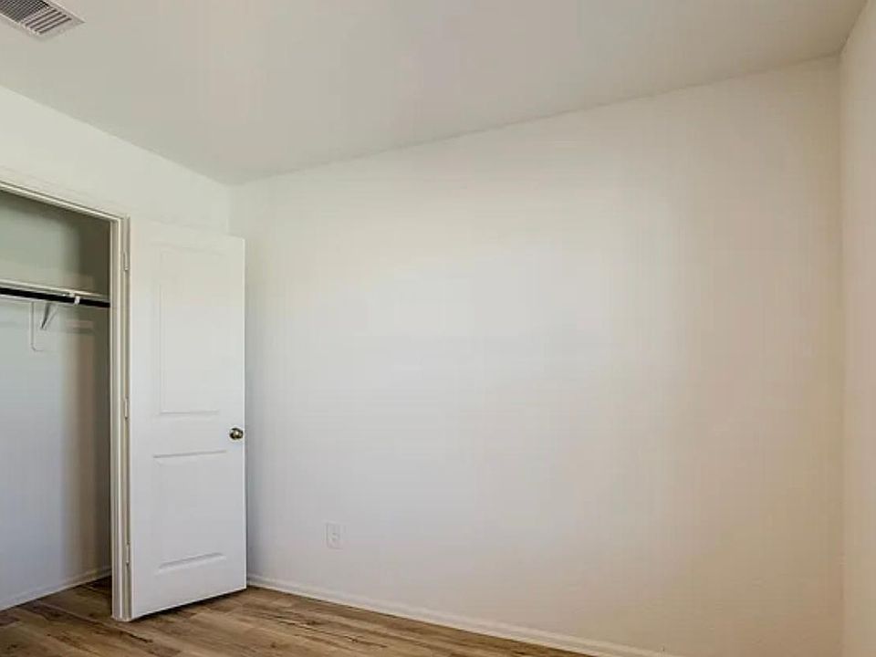 1st image of 24221 Becker Hollow Ln