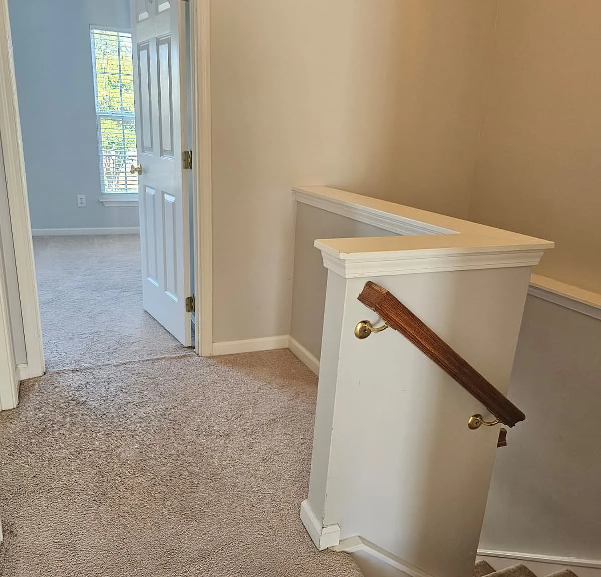 223 Spring Crossing Cir - 1 — Photo 2