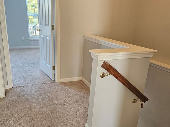 2nd image of 223 Spring Crossing Cir #1