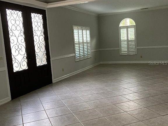 2nd image of 224 HUNTRIDGE WAY