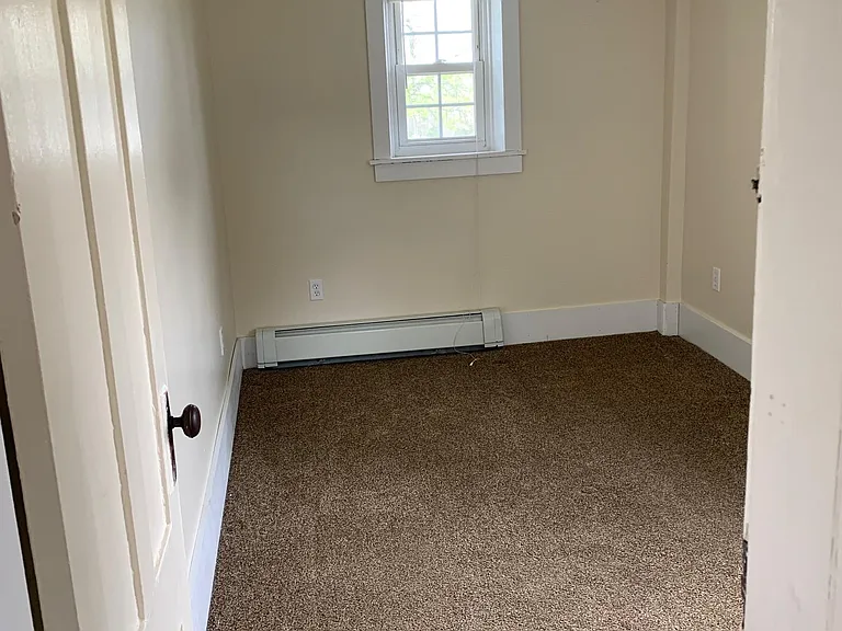 257 Wylie School Rd — Photo 16