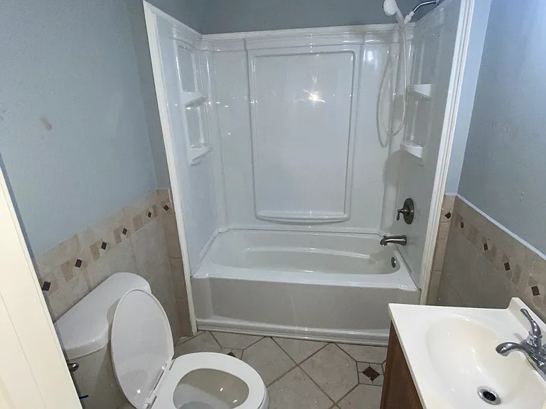 134 Sullivan Rd #A — Photo 3