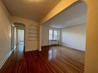 3900 Harper Ave #10A, Bronx, NY 10466