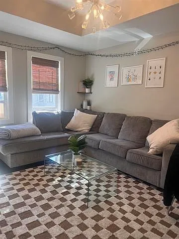 9 Grand St #2A — Photo 4