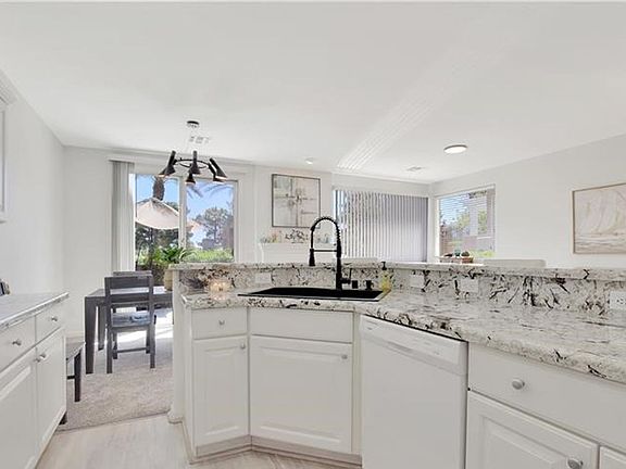 3rd image of 808 Dana Hills Ct Unit 104