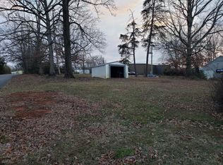 2709 Clover Pl, Lynchburg, VA 24501