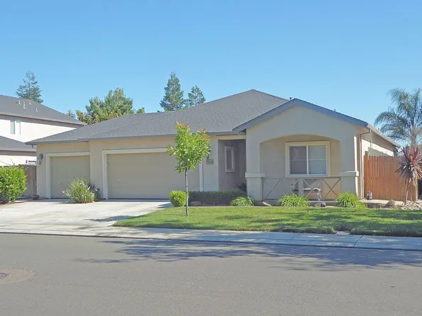 7220 Prelude Ln, Hughson, CA 95326