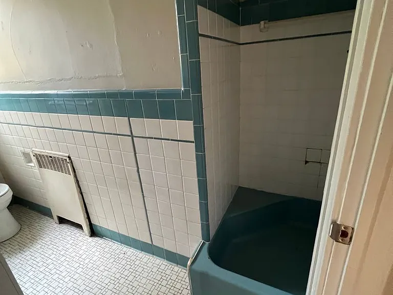 3751 Sunrise Ave NW — Photo 6