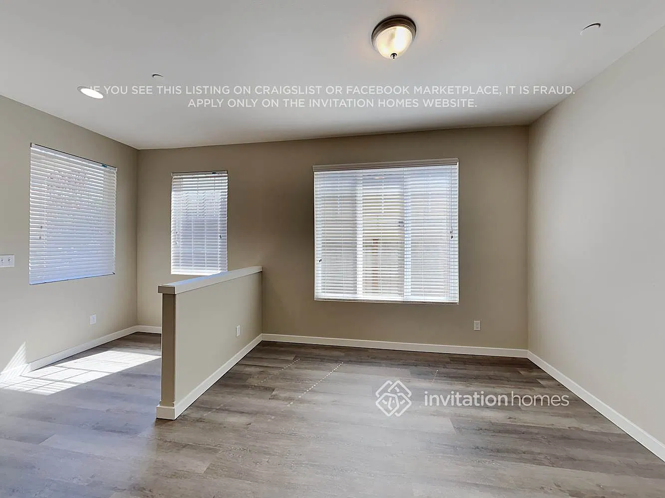 17714 115th St E Bonney Lake, WA 98391 — Photo 4