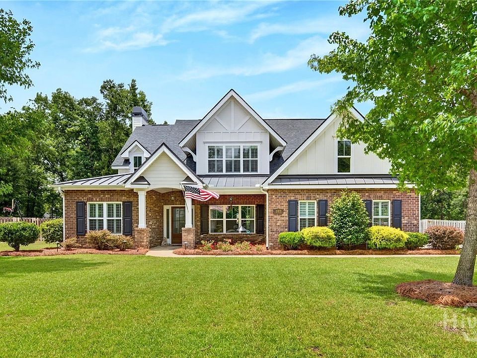 1st image of 107 Gnann Way
