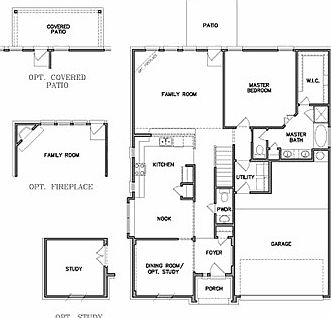 SpecFloorPlanImage