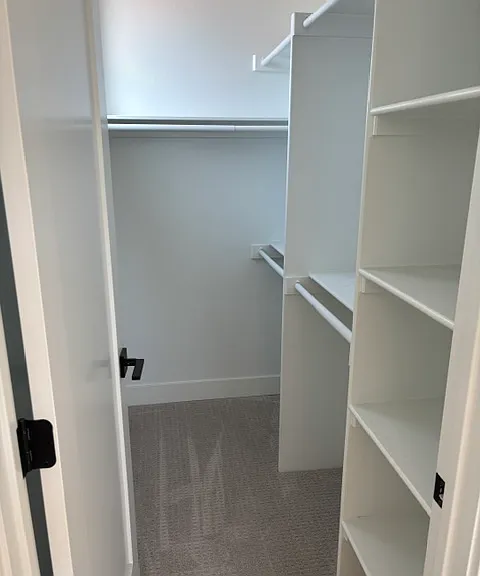 2312 S Delaware St #8 — Photo 10