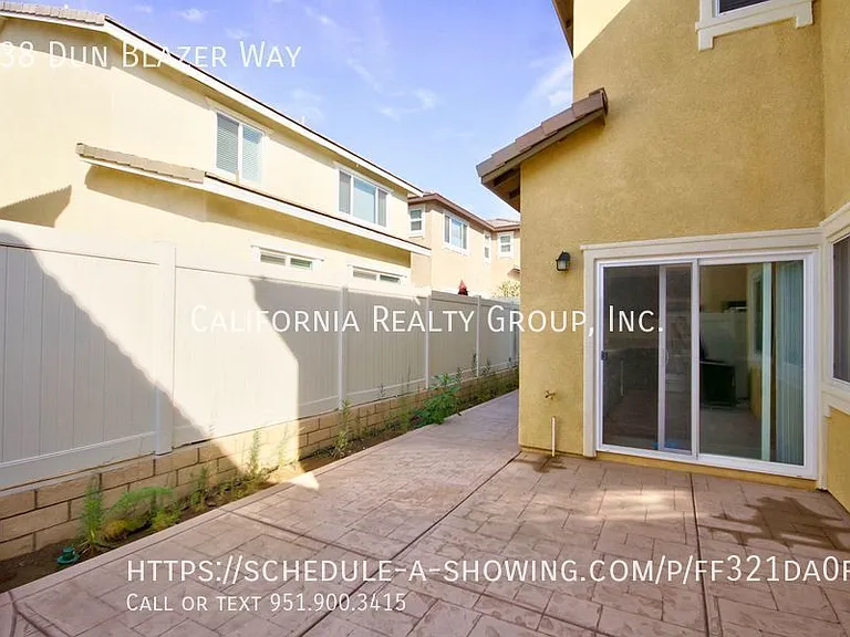 338 Dun Blazer Way — Photo 27