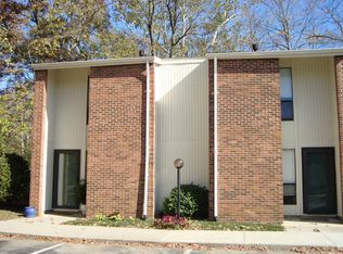 1355 E Towne Ln #B, Delaware, OH 43015