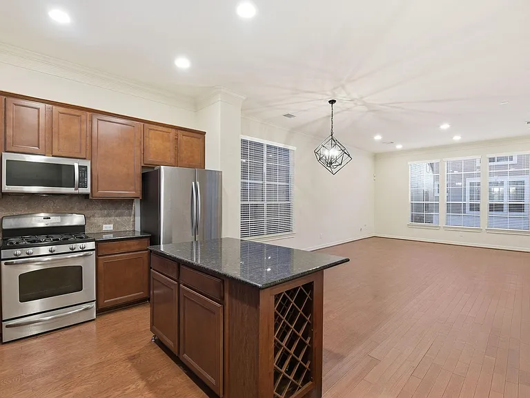 3209 Clearview Cir — Photo 20
