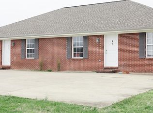 11/17 Vassar Dr, Murray, KY 42071