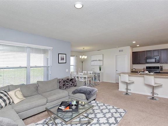 2nd image of 603 Nova Dr