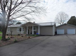 7021 Washington Pike, Corryton, TN 37721