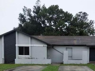 3286 Split Willow Drive, Orlando, FL, 32808