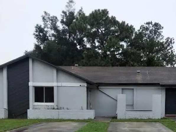 3286 Split Willow Drive, Orlando, FL 32808