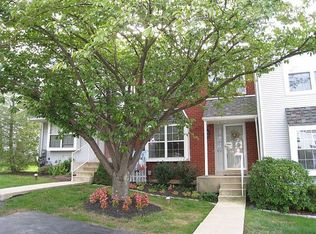 914 Craftsman Rd, Norristown, PA 19403