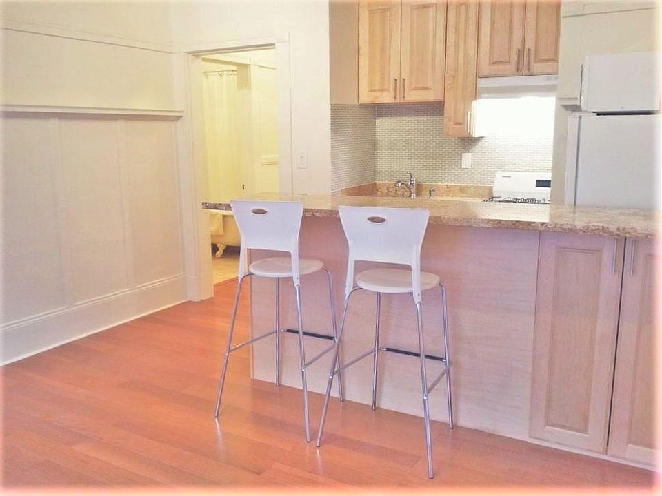 1st image of 1140 Sutter St #408