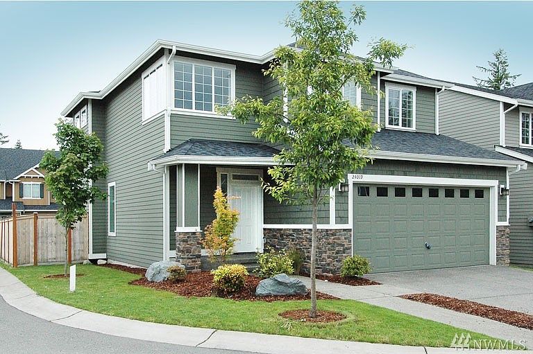 1st image of 24019 221st Ln SE