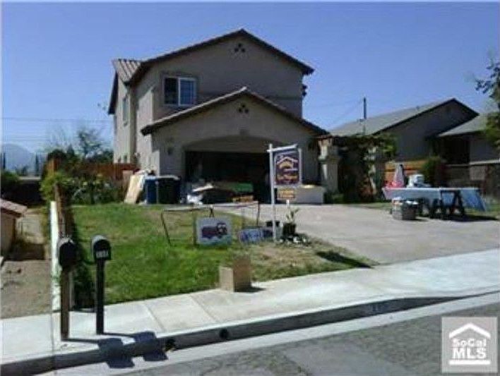 1st image of 115 Mohr St