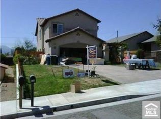 115 Mohr St, Lake Elsinore, CA 92530