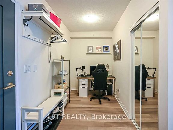 4th image of 5025 Four Springs Ave #1305