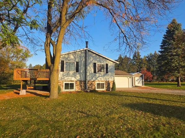 22602 617th St, Mantorville, MN 55955