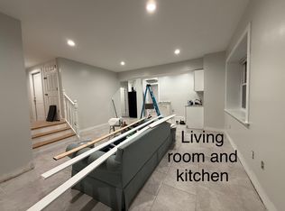 (Undisclosed Address), Yonkers, NY 10701