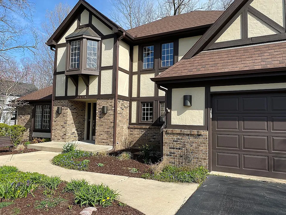 6418 Burberry Dr, Rockford, IL 61114 | Zillow