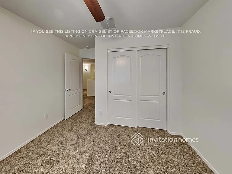 14667 N 174th Ave — Photo 12