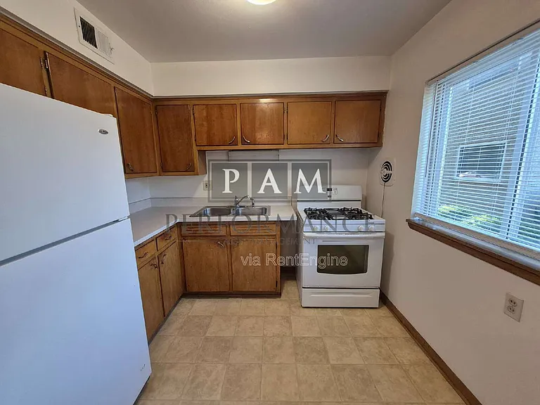 5327 N Mohawk Ave #2 — Photo 9