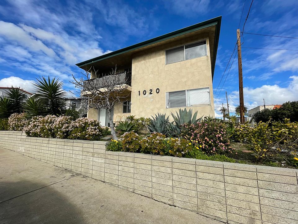LWFM Scout, LP Apartments San Pedro, CA Zillow