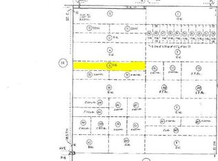 185 E East Ave #P-4, Palmdale, CA