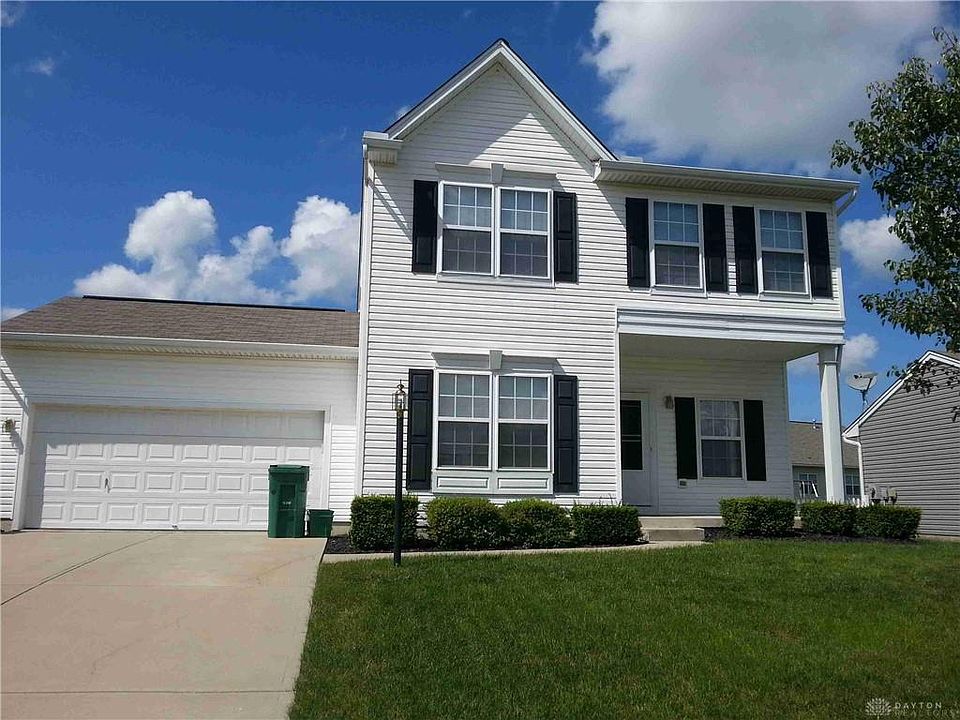 1st image of 2940 Kant Pl