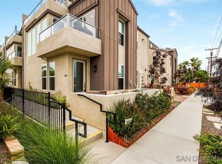 2260 Madison St, Carlsbad, CA 92008