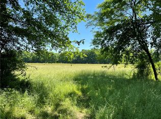 C 1 8868 0 Prairie Grove Lake Rd, Prairie Grove, AR 72753