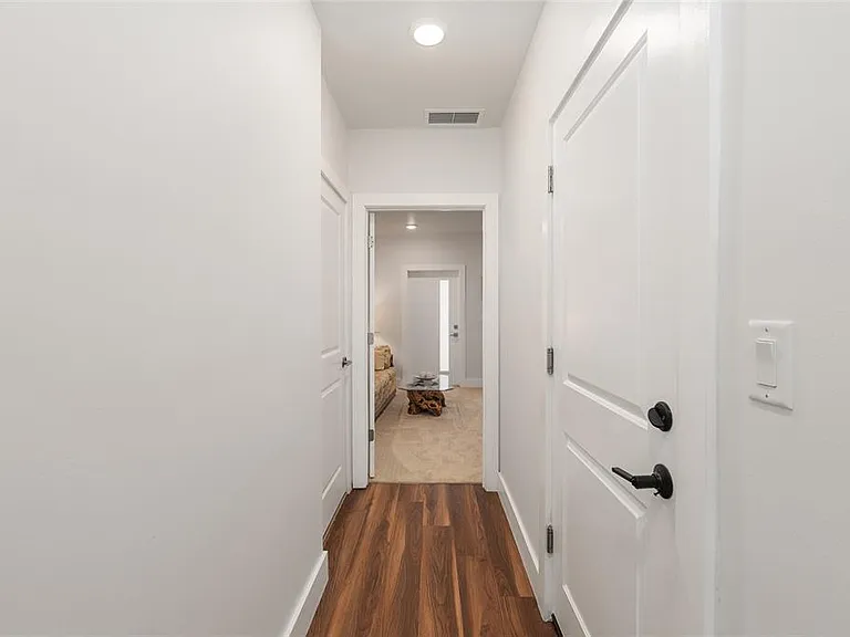 2601 SW Williston Rd #106 — Photo 61
