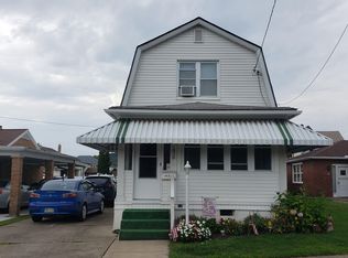 1838 Susquehanna Ave, Exeter, PA 18643